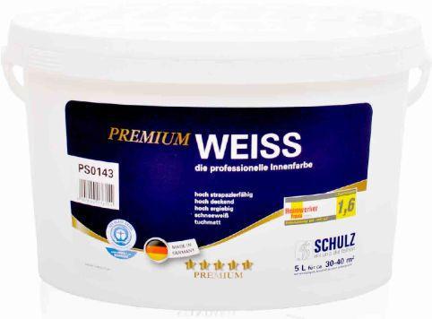 用食品级PP5材质做涂料外包装桶,德国舒尔茨漆疯了吗